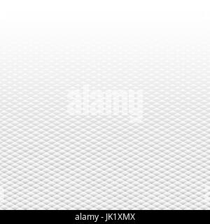 Abstract monochrome background. Vector illustration does not contain gradients and transparency Stock Vector