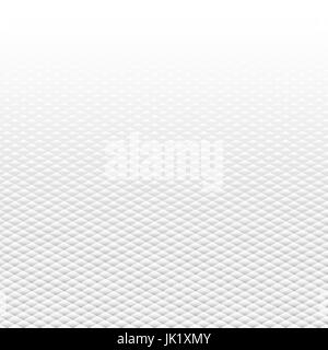Abstract monochrome background. Vector illustration does not contain gradients and transparency Stock Vector