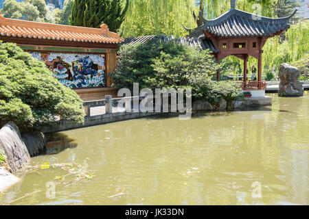 Sydney,NSW,Australia-November 18,2016: Stock Photo