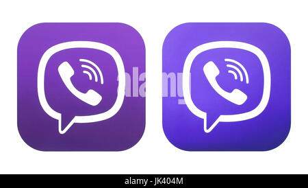 web viber messenger web viber messenger
