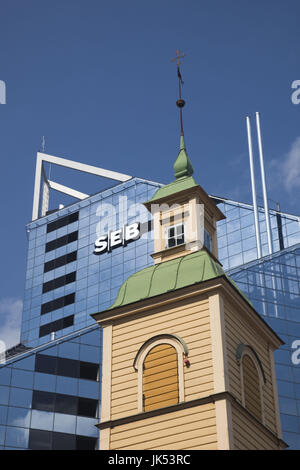 Seb Bank Stock Photo 67688668 Alamy