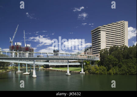 conrad jupiters conrad jupiters