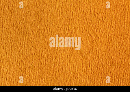 Grunge background in red, orange, yellow paper textute. Stock Photo