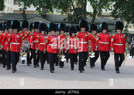 The State Opening Of Parliament at the Houses of Parliament Featuring ...