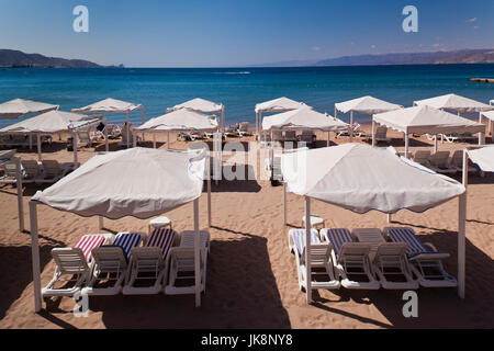 aqaba intercontinental