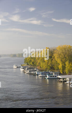 La crosse, wi hi-res stock photography and images - Page 3 - Alamy