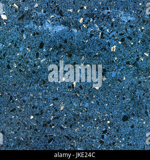 Background from artificial ceramic granite tiles Stock Photo