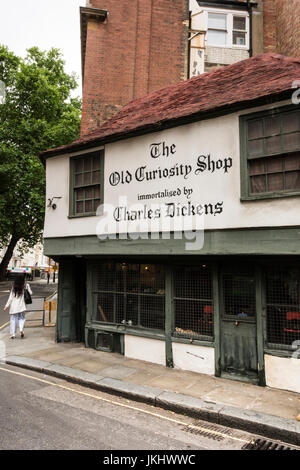 the-old-curiosity-shop-