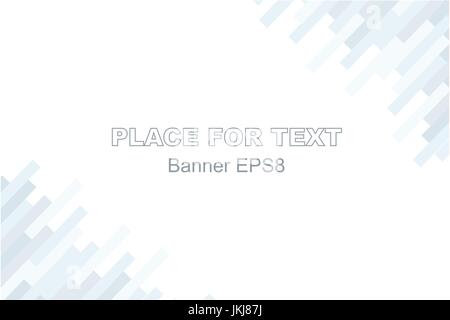 Abstract style background Stock Vector