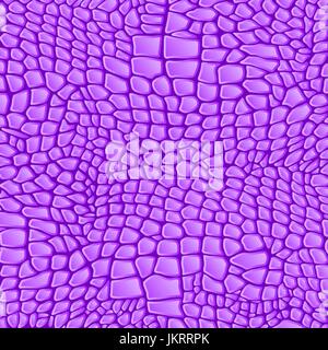 Crocodile Leather Texture – Dextrous 3D