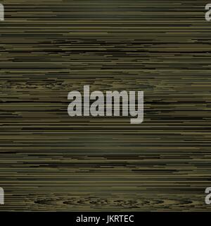 Wooden Seamless Pattern. Editable pattern in swatches. Clipping paths included in additional jpg format. art Stock Vector
