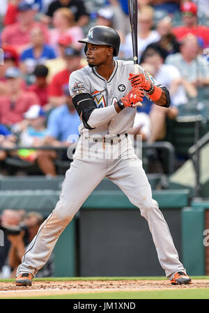 Dee gordon hi-res stock photography and images - Alamy