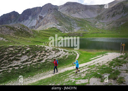 Soulier discount de hiking