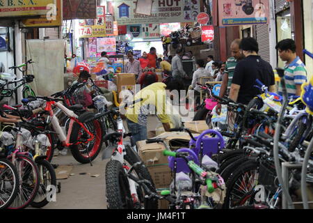 Cycle shop in jhandewalan hot sale