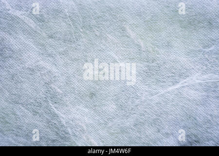 Texture Of White Cotton Fabric With Arbitrary Bends And Wave, Close-up  Abstract Background Stock Photo, Picture and Royalty Free Image. Image  93532682.