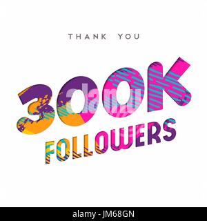 30,000,000 followers!! ❤️❤️Thank u to u all! Thank u for
