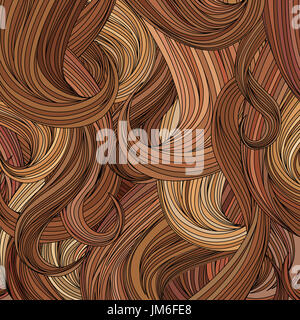 Hair background beauty salon wallpaper  Stock Illustration 34467412   PIXTA
