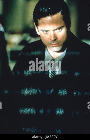 fatal affair, c. thomas howell, 1998 Stock Photo