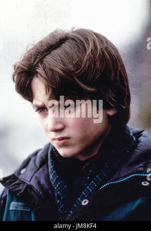 THE GOOD SON -1993 ELIJAH WOOD Stock Photo - Alamy