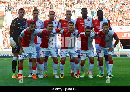 SK SLAVIA PRAHA #fotbal #kopaná #SKSlavia #Slavia #SportTeam