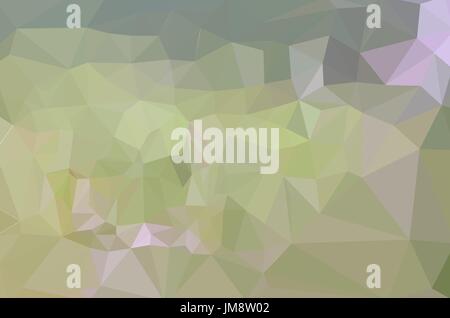 vector abstract geometric pattern. 10eps. art. background Stock Vector
