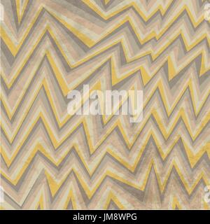 vector abstract geometric pattern. 10eps. art. background Stock Vector