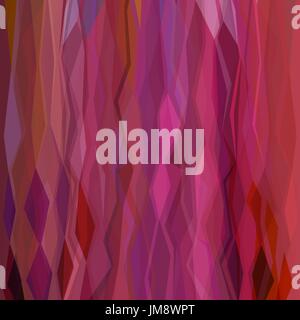presentation abstract vector background 10eps. vector illustration Stock Vector