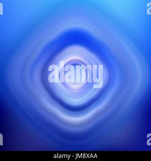 Abstract technological background. Vector illustration. 10 eps Stock Vector