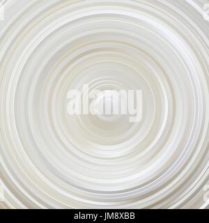 Abstract technological background. Vector illustration. 10 eps Stock Vector