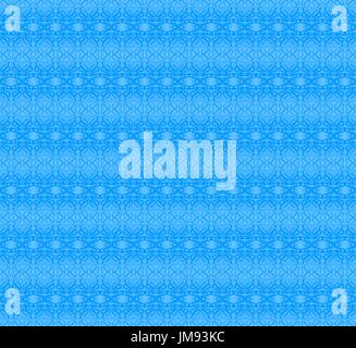 Seamless vintage pattern. Ethnic vector textured background from Bali island, Indonesia. Stock Vector