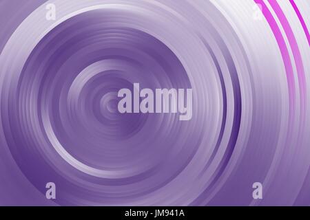 pastel circles surround. vector illustration. 10 eps Stock Vector