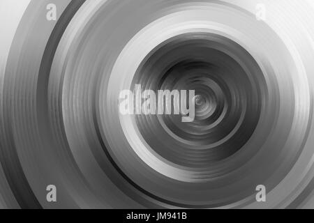 pastel circles surround. vector illustration. 10 eps Stock Vector