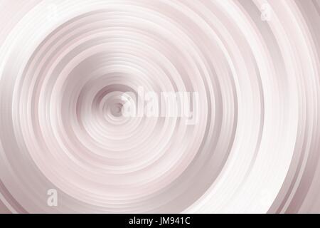 pastel circles surround. vector illustration. 10 eps Stock Vector
