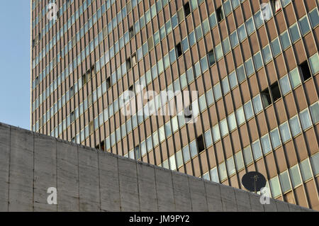 Hotel kyjev hi res stock photography and images Alamy