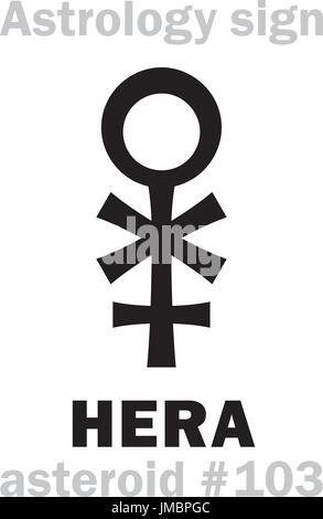 greek goddesses hera symbols