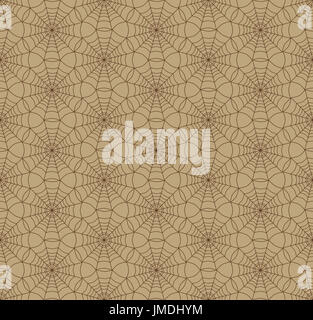 Geometric shape seamless web pattern Stock Photo - Alamy
