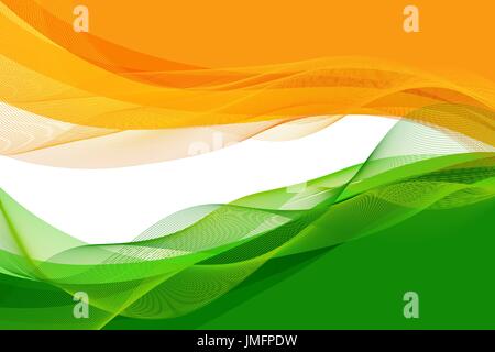 Independence day background Stock Vector Image & Art - Alamy