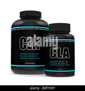 https://l450v.alamy.com/450v/jmfywy/3d-render-of-cla-supplements-isolated-over-white-background-jmfywy.jpg