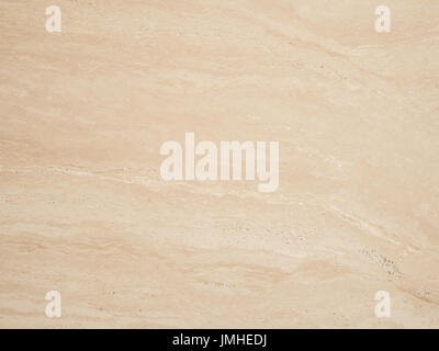 marble background or yellow stone background Stock Photo