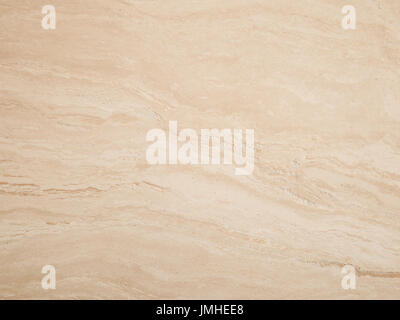 marble background or yellow stone background Stock Photo