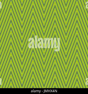 seamless pattern weave line stripe, vector texture weave fabric stripes,  national ethno folk background Stock Vector Image & Art - Alamy