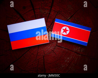 Flag of Russia Flag of South Korea , Russia transparent background