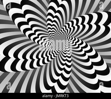 illusions  Google Search  Optical illusion wallpaper Optical illusions  Trippy wallpaper