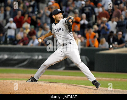 Minnesota Twins honor Yankees closer Mariano Rivera – Twin Cities