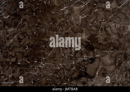 Granite texture backgrounds. Stock Photo