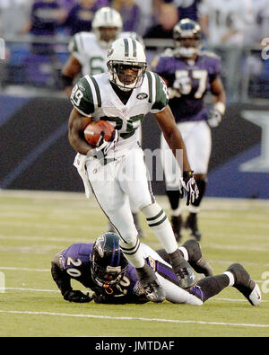 Timeless Sports on X: (2013) Ray Lewis and Ed Reed during Super Bowl  XLVII. 