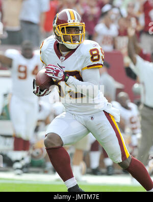 247Sports on X: Former Washington Redskins WR Santana Moss says the team  should officially retire the late Sean Taylor's No. 21 jersey.    / X