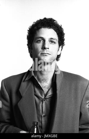 Lindsey Buckingham of Fleetwood Mac photographed in 1978.  ** HIGHER RATES APPLY ** NO TABLOIDS / SKIN MAGS ** © RTJohnson / MediaPunch Stock Photo