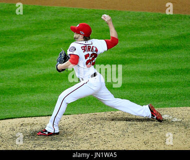 St. Louis Cardinals catcher Andrew Knizner is seen during spring training  baseball practice Monday, Feb. 22, 2021, in Jupiter, Fla. (AP Photo/Jeff  Roberson Stock Photo - Alamy