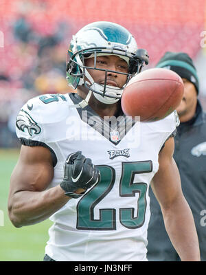 Lesean mccoy hi-res stock photography and images - Alamy